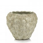 Keramični lonec Home Gardens 929.002.17